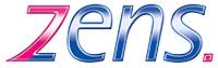 R. Zens GmbH