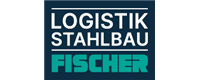 Logistik Stahlbau Fischer GmbH Co. KG