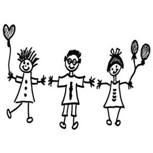 Evang. Kindergarten Müllheim-Feldberg