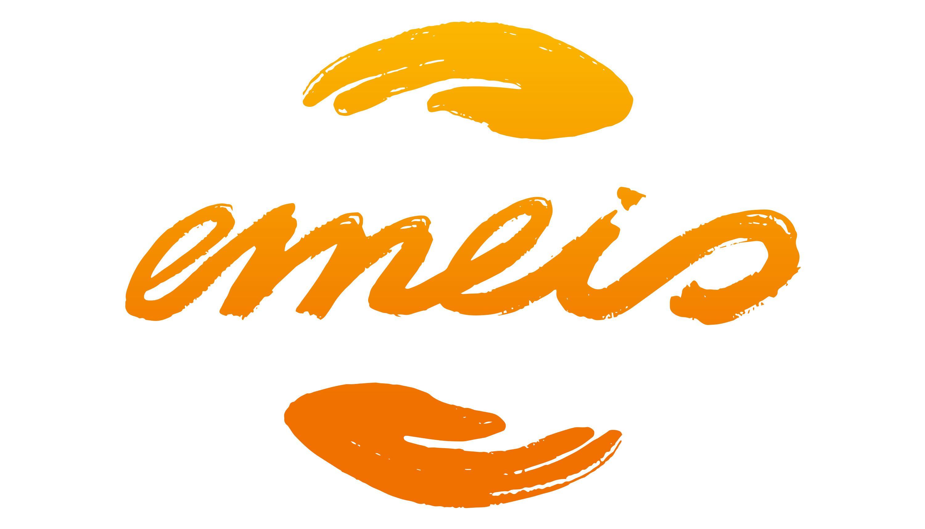 emeis