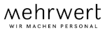 mehrwert wir machen personal GmbH