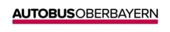 Autobus Oberbayern GmbH