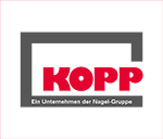 Kopp Baumaschinen Herrenberg GmbH Co. KG