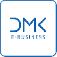 DMK E-BUSINESS GmbH