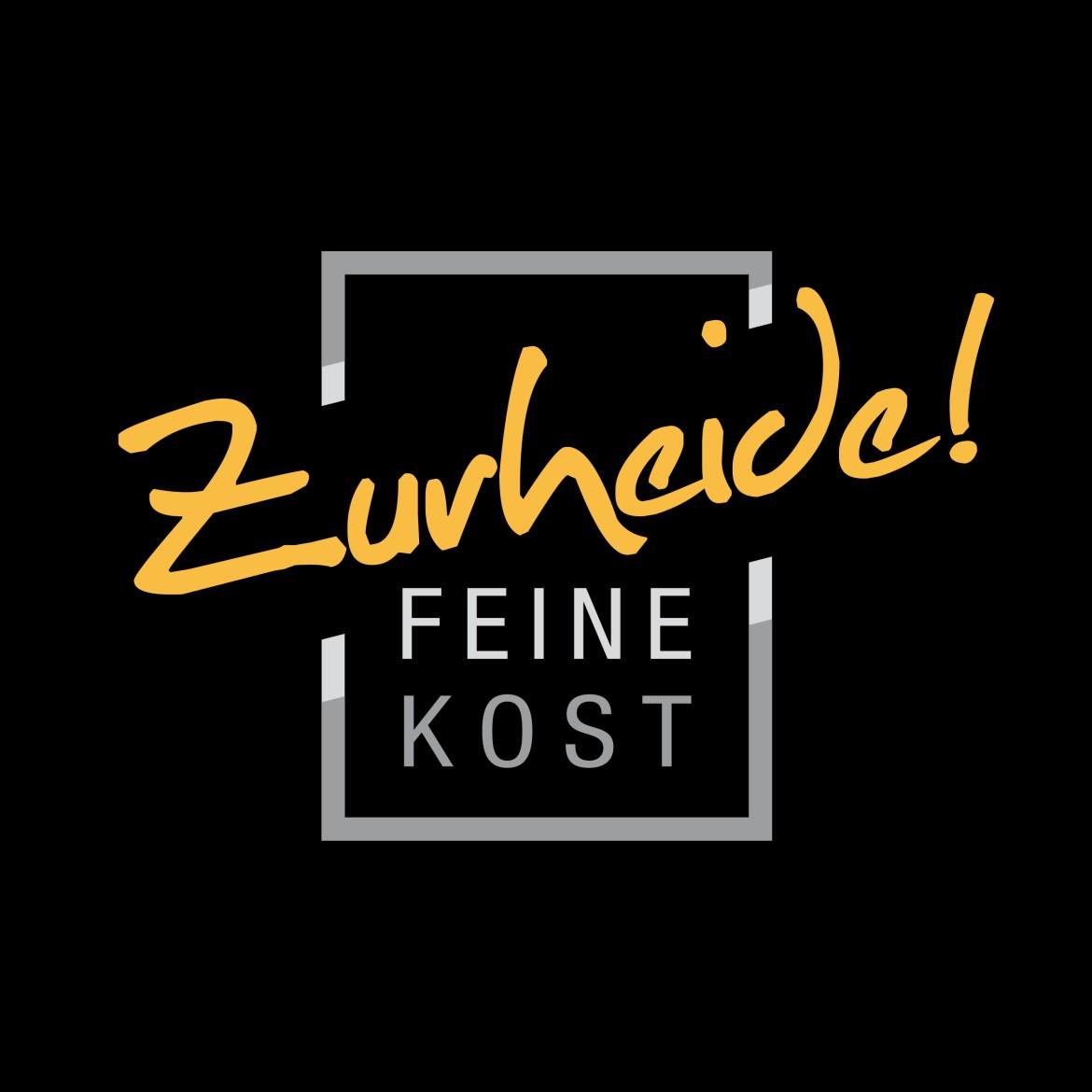 Zurheide Feine Kost KG
