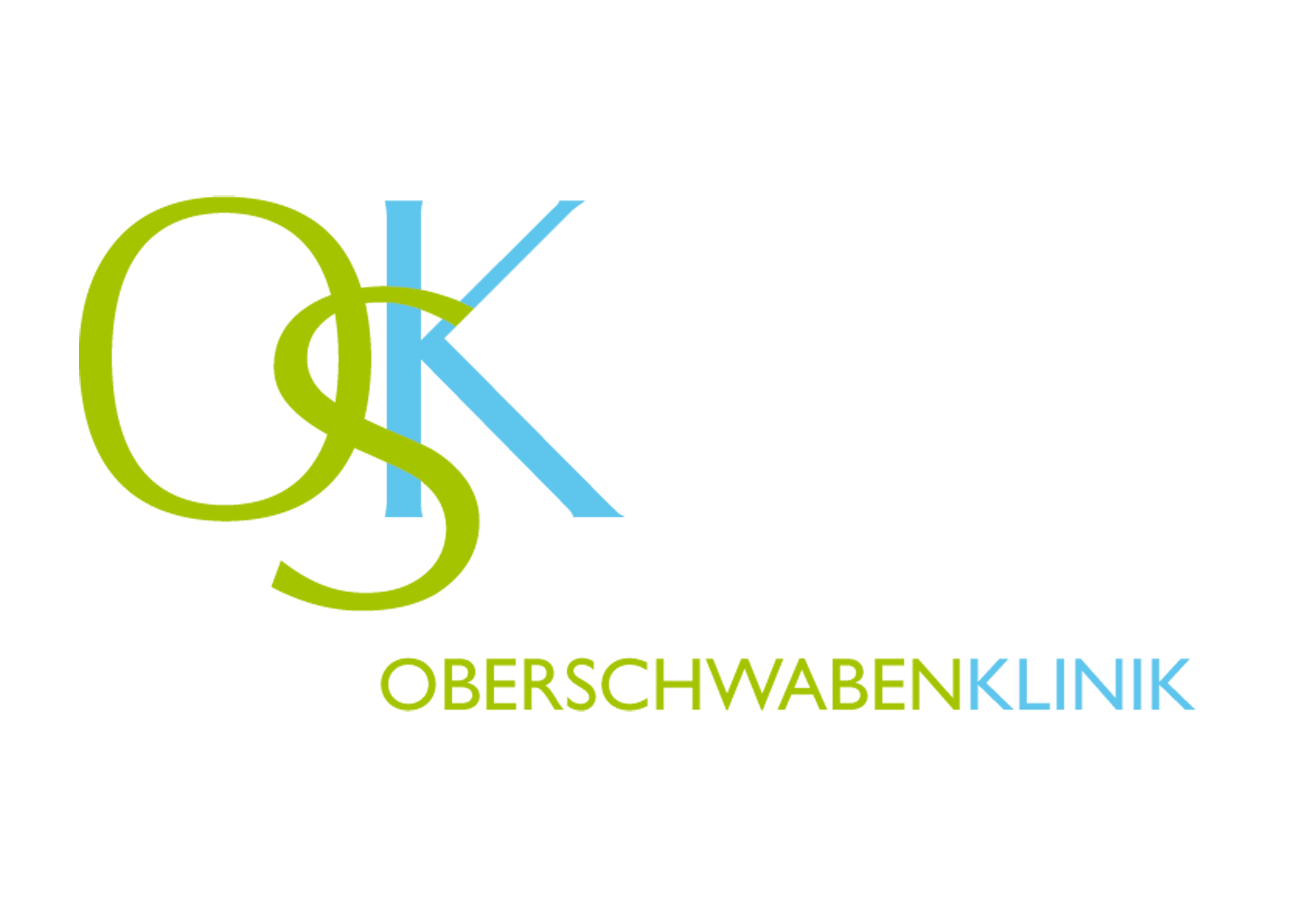 Oberschwabenklinik gGmbH St. Elisabethen-Klinikum