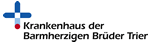 Krankenhaus der Barmherzigen Brüder Trier