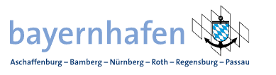 bayernhafen