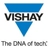 Vishay Siliconix Itzehoe GmbH
