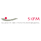 SKFM Düsseldorf e.V.