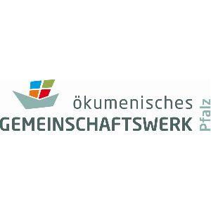 Ökumenisches Gemeinschaftswerk Pfalz GmbH