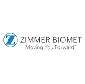Biomet Deutschland GmbH