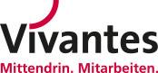 Vivantes Klinikum Spandau