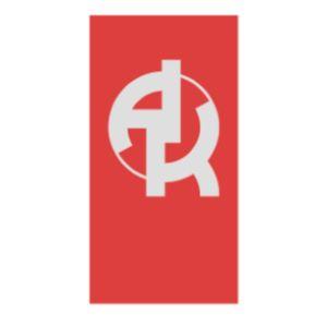 August Kahl Heizungs- und Sanitärtechnik GmbH