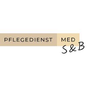 Pflegedienst Med S B