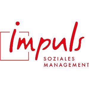 Impuls Soziales Management GmbH Co.KG