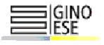 GINO AG Elektrotechnische Fabrik