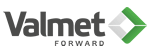 Valmet GmbH