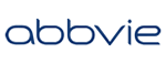 AbbVie Deutschland GmbH Co. KG