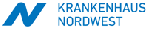 Krankenhaus Nordwest GmbH