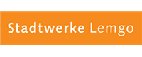 Stadtwerke Lemgo GmbH