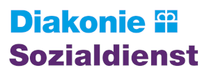 Diakonie Sozialdienst GmbH