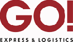 GO Express Logistics Deutschland GmbH