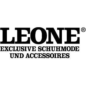 Leone