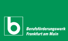 Berufsförderungswerk Frankfurt am Main e.V.