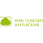 Stadt Wendlingen
