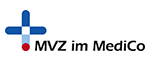 Medizinisches Versorgungszentrum im MediCo Paderborn gGmbH