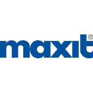 maxit Deutschland GmbH