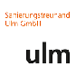 Sanierungstreuhand Ulm GmbH