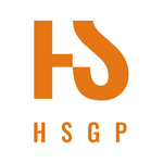 Heinze-Stockfisch-Grabis Partner GmbH