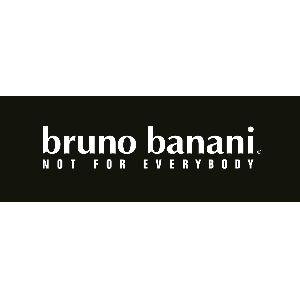 bruno banani underwear GmbH