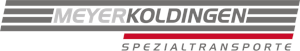 K.-H. Meyer-Koldingen GmbH Co. KG