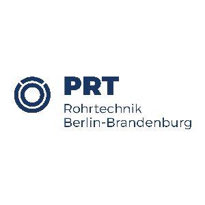 PRT Rohrtechnik Berlin-Brandenburg GmbH