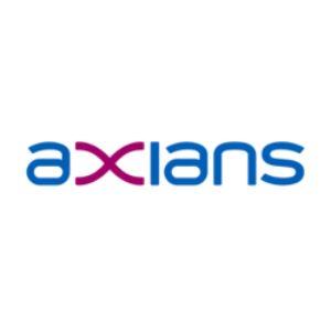 Axians IT Business Solutions GmbH