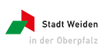 Stadt Weiden in der Oberpfalz