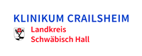 Klinikum Crailsheim - Landkreis Schwäbisch Hall Klinikum gGmbH