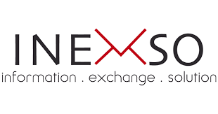 inexso - information exchange solutions GmbH