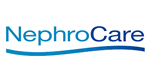 Nephrocare Hamburg-Altona GmbH Medizinisches Versorgungszentrum