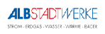 Albstadtwerke GmbH
