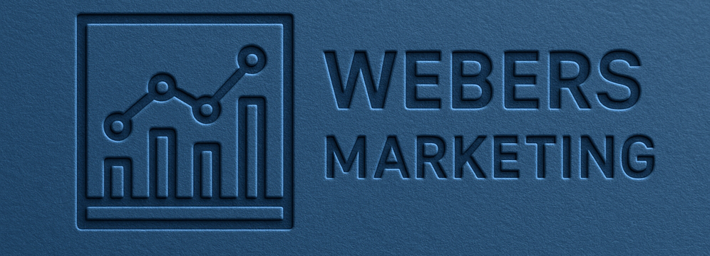 Webers Marketing