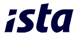 ista Customer Service GmbH