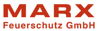 Marx Feuerschutz GmbH