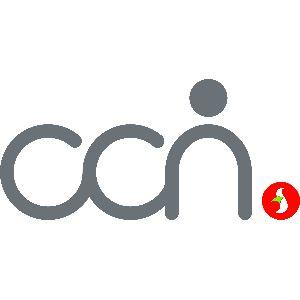 Computer-Centrum Nord GmbH