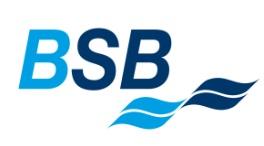 Bodensee-Schiffsbetriebe GmbH