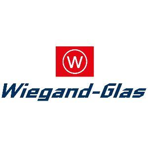 Wiegand-Glas