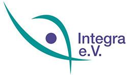 Integra e.V. - Psychosoziale Dienstleistungen
